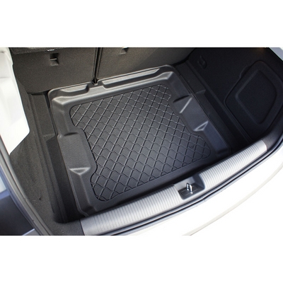 Astra k on sale boot liner